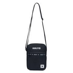 Shoulder Bag Ergonômica Resistente Leve Versátil Prático Espaçosa