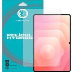 Pelicula Galaxy Tab S11 Shieldforce Hydrogel-hd 1x Unid