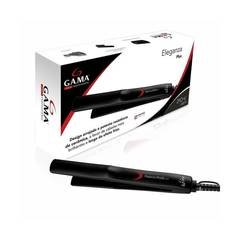 Prancha Chapinha Eleganza Plus 210°C Gama Bivolt