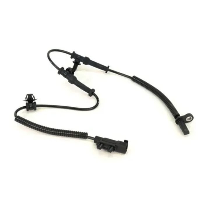 Sensor De Velocidade Da Roda Cherokee Durango  05154230AC