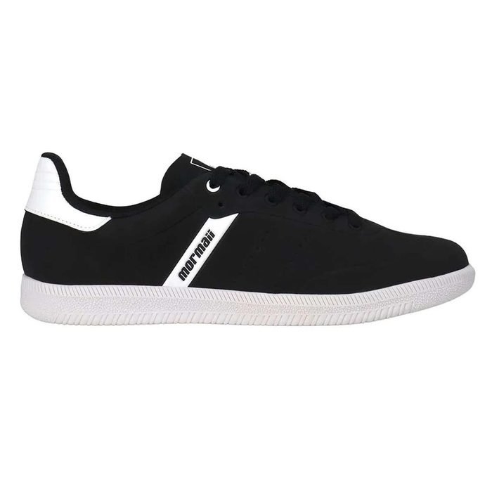 Tênis Mormaii Urban College Sapatenis Casual Original