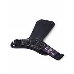 Luva Hand Grip Cross Pull Upp Protetor Palmar
