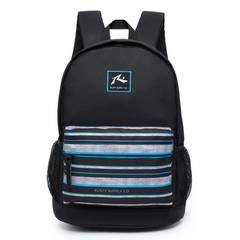 Mochila Escolar Faculdade Trabalho Reforçada Notebook