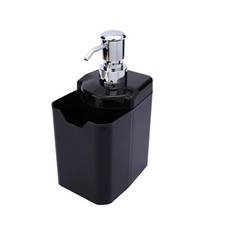 Porta Esponja com Válvula