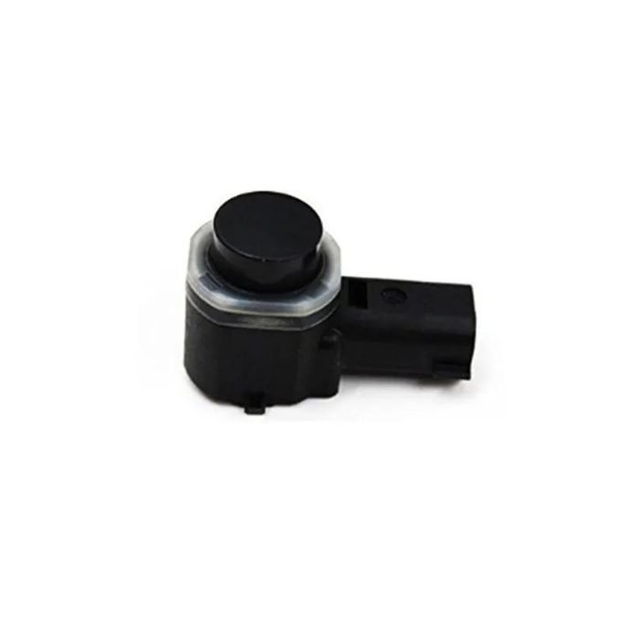 Sensor de Ré Estacionamento 8a5315k859abw Fusion Edge 2006 a 2012