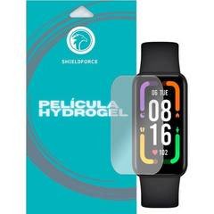 Película Redmi Smart Band Pro Shieldforce [3x Tela]