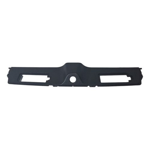 Moldura Câmera De Ré Jeep Compass 2020 1838372x