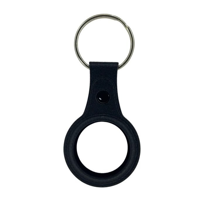 Chaveiro para airtag localizador (para pet, chaves malas)