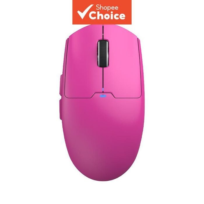 Office Abs Computador 6 Botões Recarregável BT5.0 2.4G mouse Sem Fio Para tablets laptop