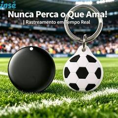 Edição Limitada Copa do Mundo 2026 Certificado Google Tag Android 1 Und. | Novo 