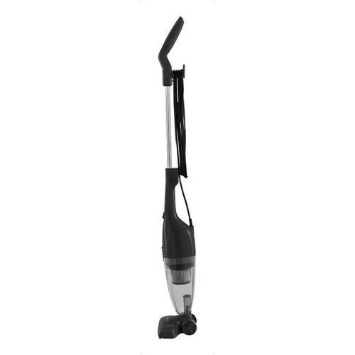 Aspirador Vertical Portátil 2 Em 1 Com Fio 110v Potente Leve Limpeza Prática Automotiva