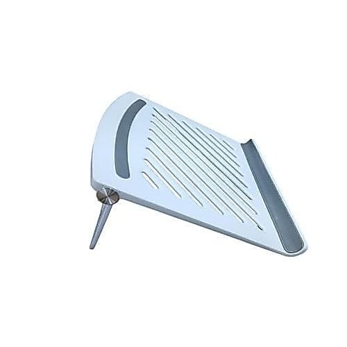 Suporte Para Laptop - Branca