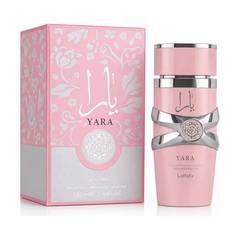 Perfume Feminino Yara Importado